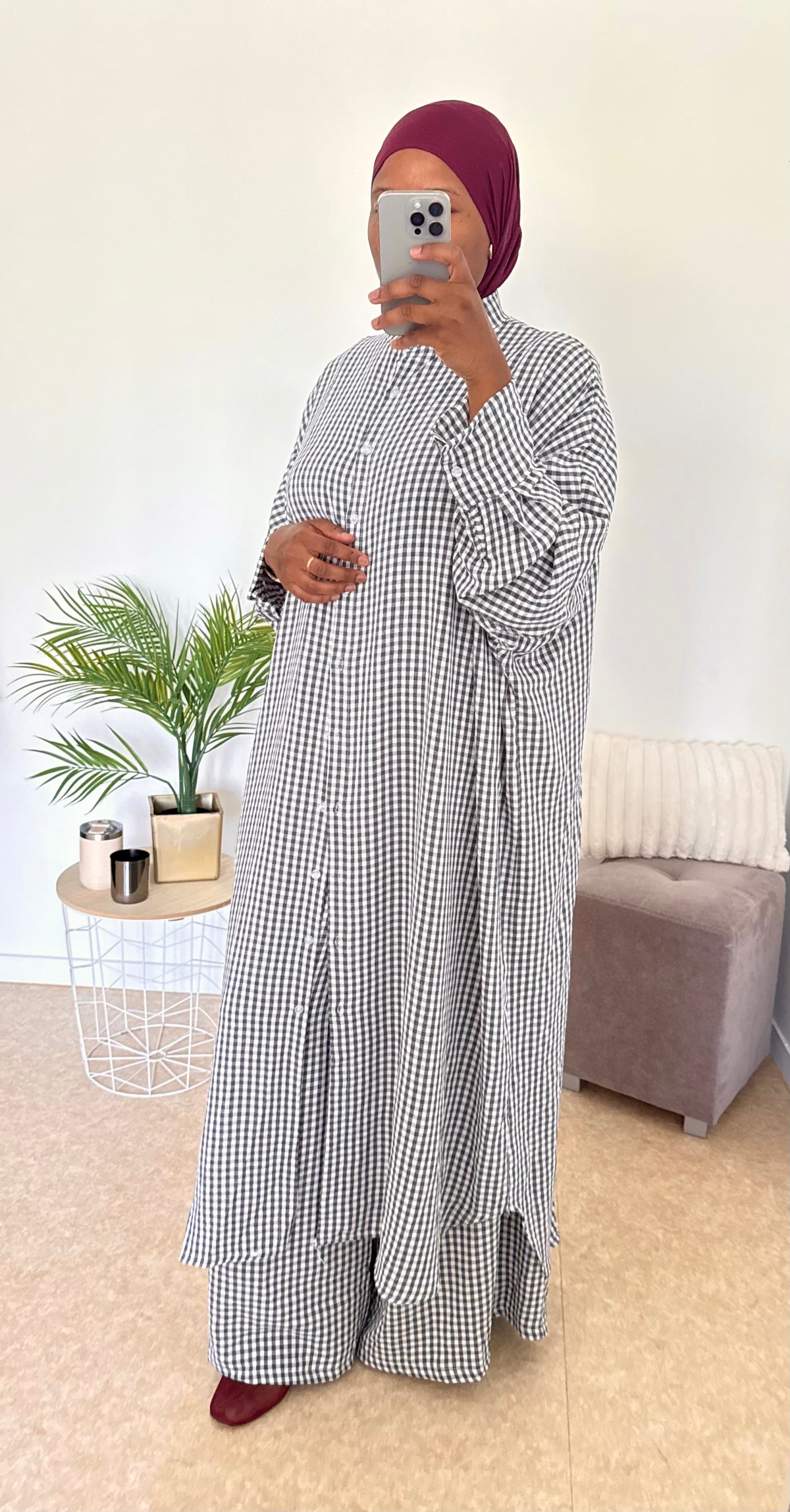 Ensemble Vichy