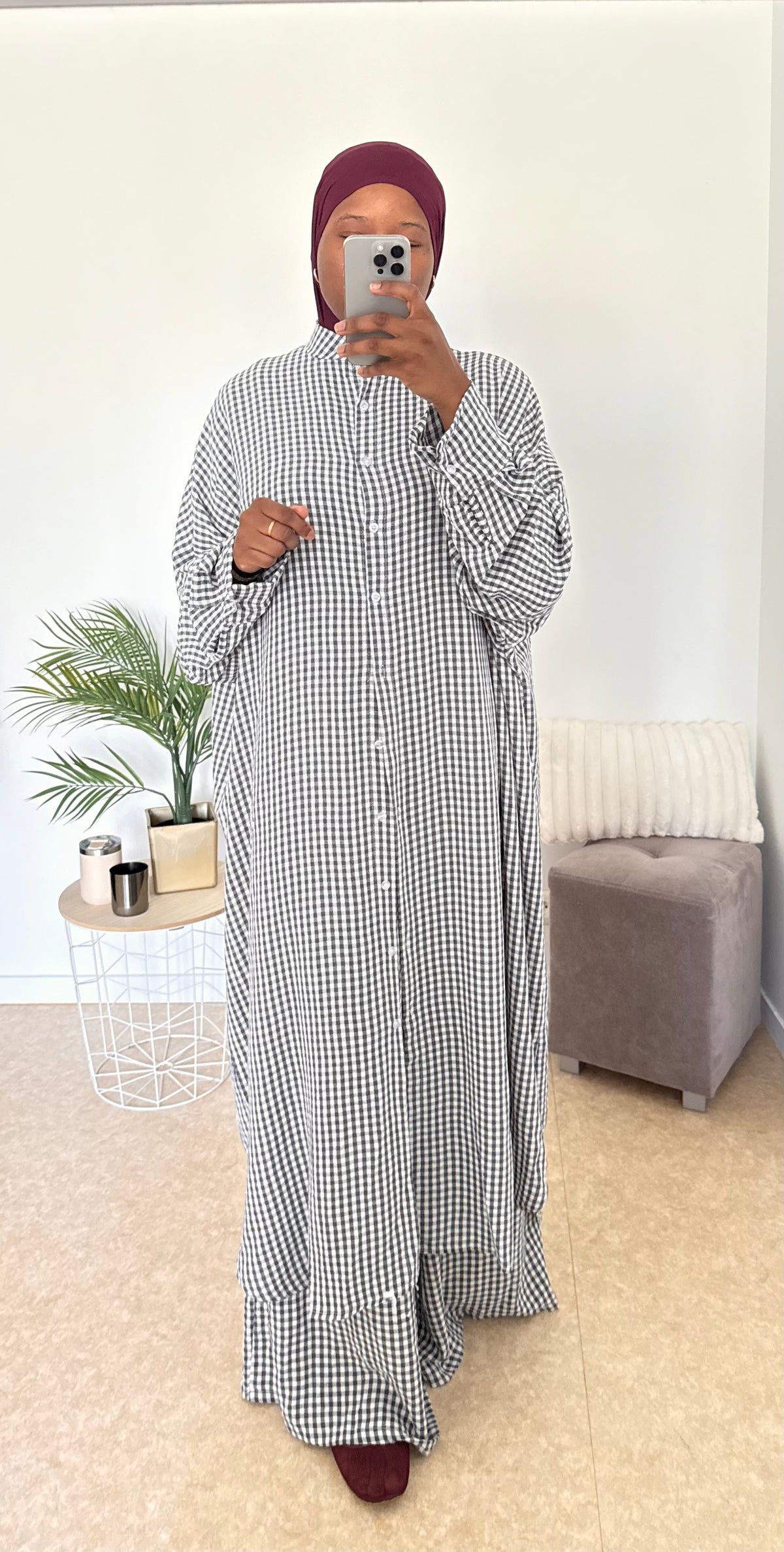 Ensemble Vichy